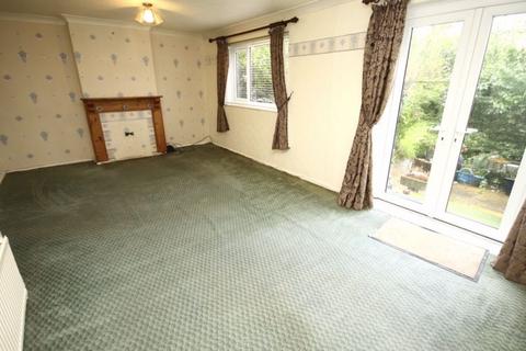 3 bedroom semi-detached house for sale - Maes Y Llan,Dwygyfylchi
