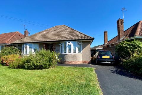 2 bedroom bungalow to rent - Station Road, Worle, Weston-super-Mare
