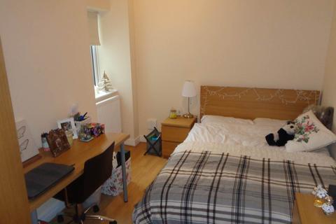 5 bedroom house to rent - Richmond Road, Roath, Cardiff