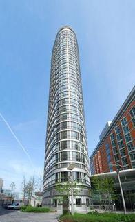 Ontario Tower, 1 Fairmont Avenue, Blackwall, London, United Kingdom, E14 9JA