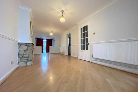 undefined, Bodmin Road, Luton, LU4 9BW