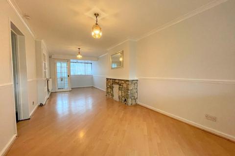 undefined, Bodmin Road, Luton, LU4 9BW