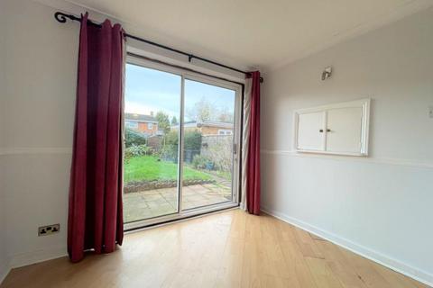 undefined, Bodmin Road, Luton, LU4 9BW