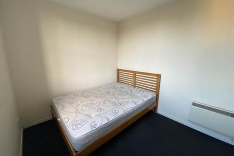 2 bedroom flat to rent - Restalrig Drive, Edinburgh,