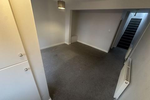 undefined, Well Brow Road Walton L4