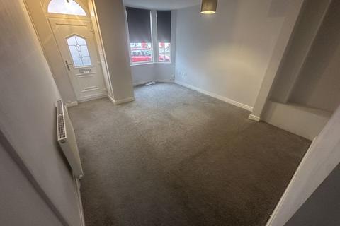 undefined, Well Brow Road Walton L4