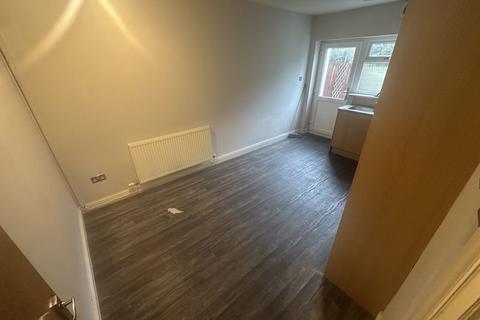 undefined, Well Brow Road Walton L4