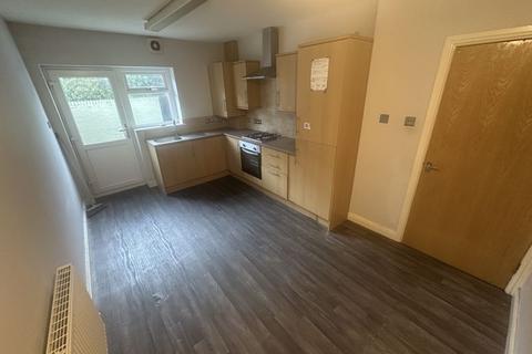 undefined, Well Brow Road Walton L4