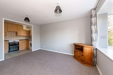 1 bedroom apartment to rent - London Road, Uckfield