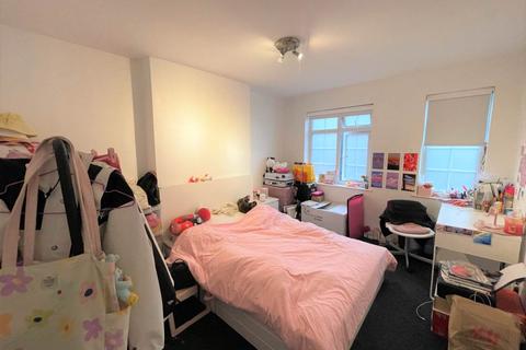 4 bedroom house to rent - Boyces Street, Brighton,