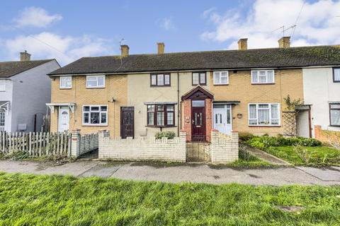 287 Daiglen Drive, South Ockendon, RM15 5AG