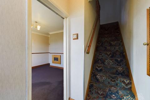 287 Daiglen Drive, South Ockendon, RM15 5AG