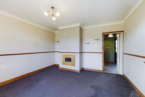 287 Daiglen Drive, South Ockendon, RM15 5AG