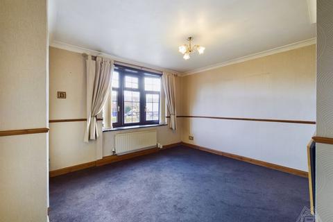 287 Daiglen Drive, South Ockendon, RM15 5AG