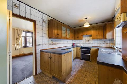 287 Daiglen Drive, South Ockendon, RM15 5AG