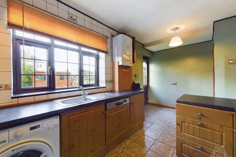 287 Daiglen Drive, South Ockendon, RM15 5AG