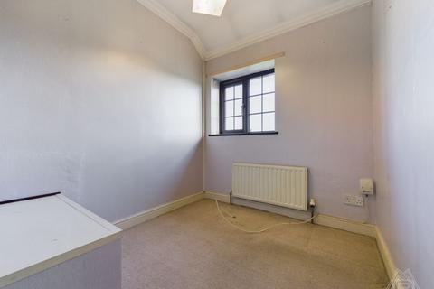 287 Daiglen Drive, South Ockendon, RM15 5AG