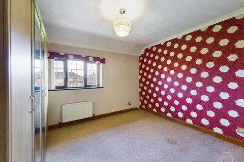 287 Daiglen Drive, South Ockendon, RM15 5AG