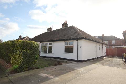3 bedroom bungalow to rent, Birchgate Road, Middlesbrough