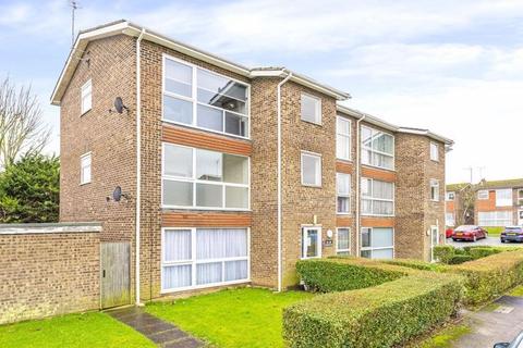 undefined, One Bed Flat to Rent