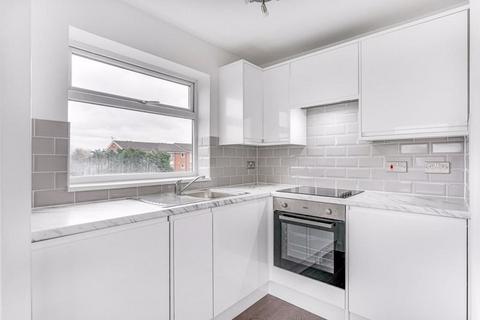 undefined, One Bed Flat to Rent