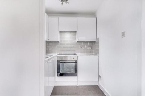 undefined, One Bed Flat to Rent