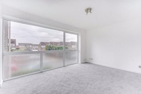 undefined, One Bed Flat to Rent