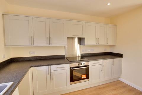 2 bedroom apartment to rent, Lower Bristol Road, Bath