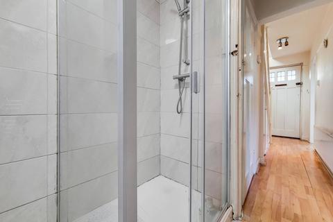 11 Fairgreen Road, Thornton Heath, CR7 7EX