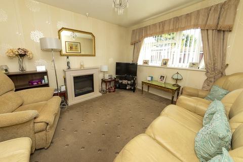 2 bedroom apartment for sale - Warwick Close, Oldbury, West Midlands, B68