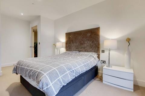 1 bedroom flat for sale, Harper Studios, Woolwich, London, SE18