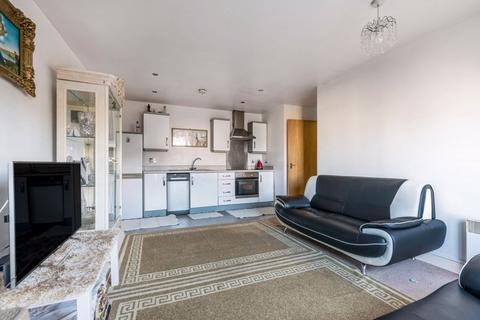 2 bedroom flat for sale - Aster Court, Woodmill Road, London