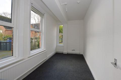 undefined, Roman Road, Salisbury