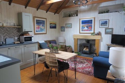 1 bedroom cottage for sale - Suladale, Portree IV51 9PA
