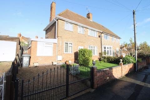 3 bedroom semi-detached house for sale - Tetuan Road, Leicester