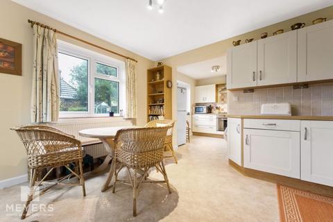 3 bedroom detached house for sale - High Street, Wool, BH20