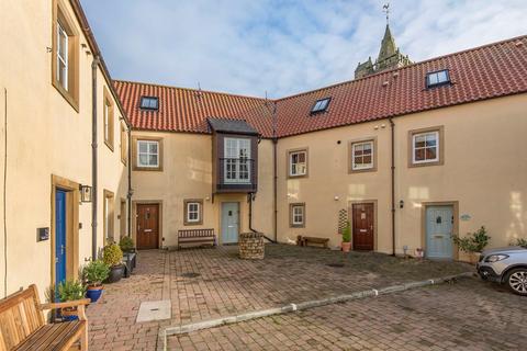 3 bedroom terraced house for sale - Crail Road, Anstruther, KY10