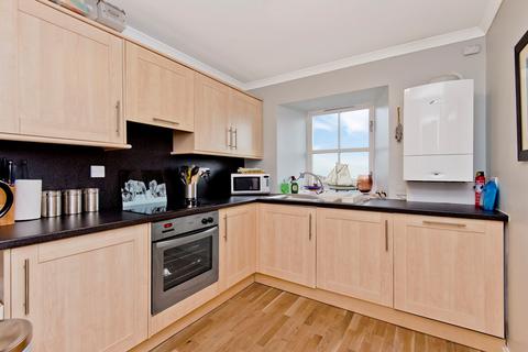 3 bedroom terraced house for sale - Crail Road, Anstruther, KY10