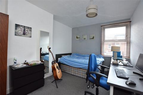 4 bedroom terraced house for sale - Methley Terrace, Chapel Allerton, Leeds