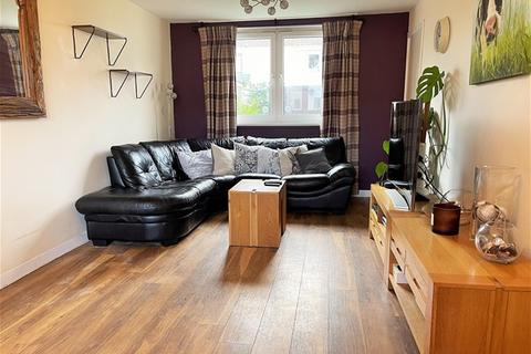 4 bedroom terraced house for sale - Easter Road, Kinloss