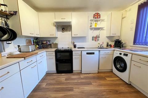 4 bedroom terraced house for sale - Easter Road, Kinloss