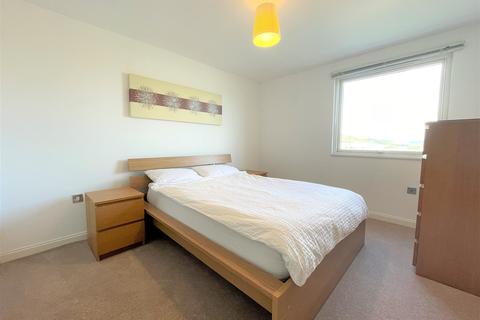 2 bedroom apartment to rent - Aurora, Swansea, Trawler Road, Maritime Quarter, SA1