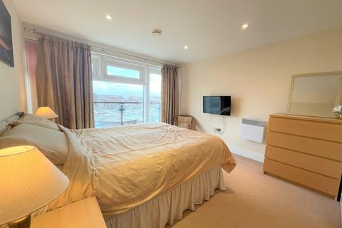 3 bedroom apartment to rent - Altamar, Kings Road, Swansea, SA1
