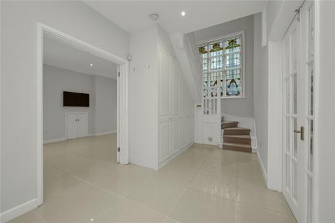 undefined, Cranes Drive, Surbiton, Surrey, KT5