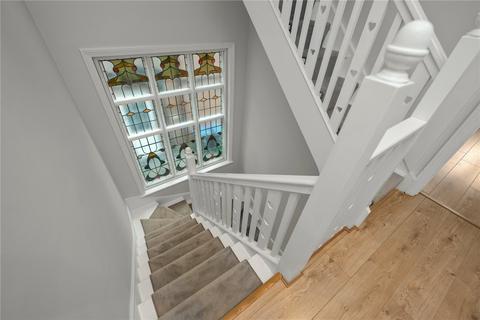 undefined, Cranes Drive, Surbiton, Surrey, KT5