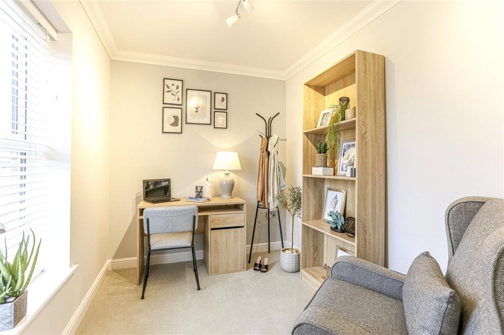 Picture No. 72