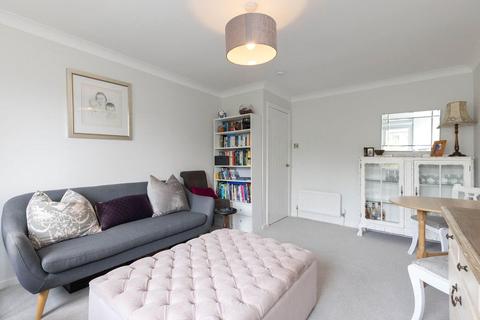 2 bedroom apartment to rent - Boat Green, Canonmills, Edinburgh, Midlothian