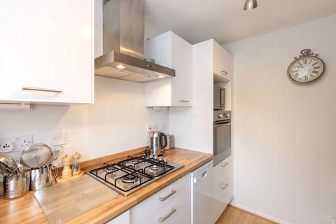 2 bedroom apartment to rent - Boat Green, Canonmills, Edinburgh, Midlothian