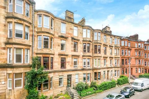 1 bedroom apartment to rent, White Street, Partick, Glasgow