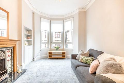 1 bedroom apartment to rent, White Street, Partick, Glasgow
